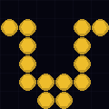149.5.20.212