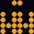 149.5.20.213