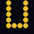 149.5.20.214