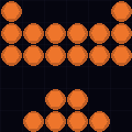 149.5.20.215
