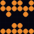 149.5.20.217