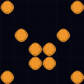 149.5.20.219