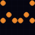 149.5.20.22