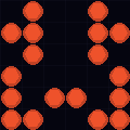 149.5.20.220