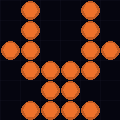 149.5.20.221