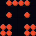 149.5.20.222