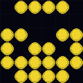 149.5.20.226