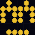 149.5.20.230