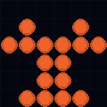 149.5.20.233