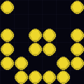 149.5.20.234