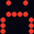 149.5.20.235