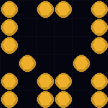 149.5.20.238