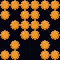 149.5.20.239