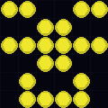 149.5.20.24