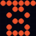 149.5.20.240