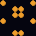 149.5.20.241
