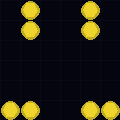 149.5.20.242