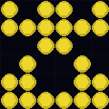 149.5.20.243