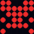 149.5.20.244