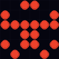 149.5.20.245