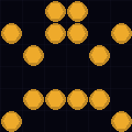 149.5.20.247