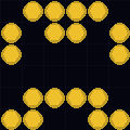 149.5.20.248
