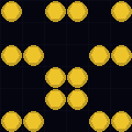 149.5.20.25