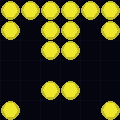 149.5.20.250