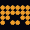 149.5.20.253