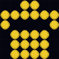 149.5.20.254