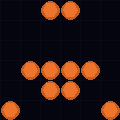 149.5.20.26