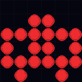 149.5.20.27