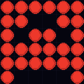 149.5.20.28