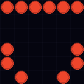 149.5.20.29