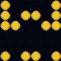 149.5.20.3