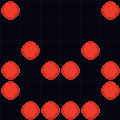 149.5.20.30