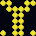 149.5.20.31