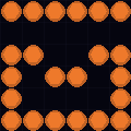149.5.20.32