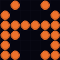 149.5.20.33