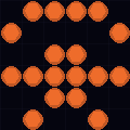 149.5.20.34