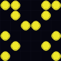 149.5.20.35