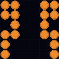 149.5.20.36