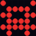 149.5.20.38