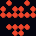 149.5.20.39