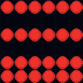 149.5.20.4
