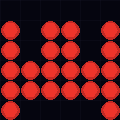 149.5.20.40