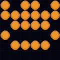 149.5.20.42