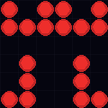 149.5.20.43