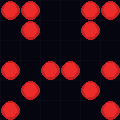 149.5.20.44