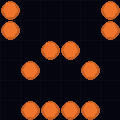 149.5.20.45